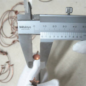 La verificación de terceros qc de los servicios de qingdao - Product Image 4