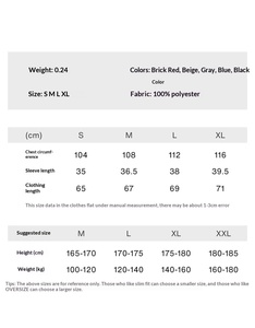 Color blocking sports quick drying T-shirt 2026 summer new product trendy brand <b>sunscreen</b> cool outdoor T-shirt top - Product Image 3