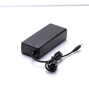 Hoge kwaliteit JT-4096 96 W AC DC Adapter voor Notebook Universele Adapter nieuwe en originele