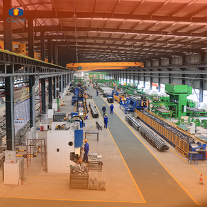 CGCH Tailandia, Envío Gratuito, Casa Contenedor Prefabricada Compacta de 3*6M, Casa Pequeña Portátil, Plegable, Desmontable, Móvil y Modular - Product Image 4