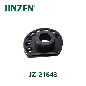 Jinzen Industriële Naaimachine Onderdelen B2201-816-000 JZ-21643/JZ-81632 Voor 2516 Onderdelen Draad Cam