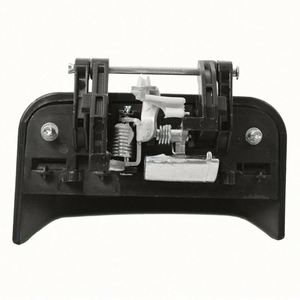 Manija Exterior <span class=keywords><strong>AE</strong></span>, Nueva Pieza Automotriz, Material de Goma para Motor Diésel, 5115826AE 5115827AE para Camioneta <span class=keywords><strong>J</strong></span>-eep Comp-ass 2008-2017, Be-nz IVECO - Product Image 5