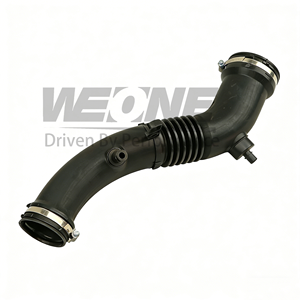 8200220947 8200219163 خرطوم توربو لشحن الهواء لسيارة رينو إسبيس IV 1.9 دي سي آي - Product Image 1