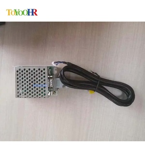 Scheda veloce per gli accettatori di fatture di marca ICT/evitare che il punteggio bonus imbrogli dal dispositivo antifurto - Product Image 2