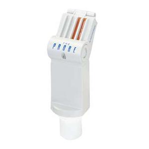 Sonda de Nivel Ultrasónica 7ML1201-1EE00 - Product Image 2