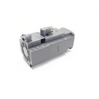 Moteur synchrone à faible consommation d'énergie 1FT7108-5AF71-1BA1, montage sur bride, 3,7 kW, 3000 tr/min, IE3