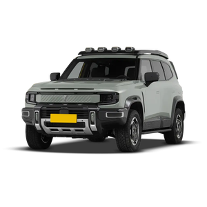 सड़क के लिए तैयार हो जाओ - Product Image 1