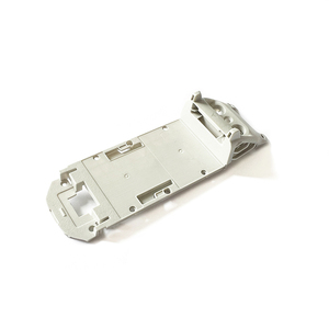 Original New Bottom <b>Shell</b> for DJI NEO Lower Frame Replacement for DJI NEO Drone Repair Parts Accessories - Product Image 2