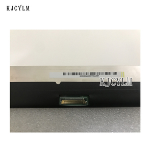 <span class=keywords><strong>NV140FHM</strong></span>-N49 <span class=keywords><strong>NV140FHM</strong></span>-N48 <span class=keywords><strong>NV140FHM</strong></span>-N62 <span class=keywords><strong>NV140FHM</strong></span>-<span class=keywords><strong>N41</strong></span> <span class=keywords><strong>NV140FHM</strong></span>-N61 portátil de 14,0 pulgadas LCD Panel IPS pantalla - Product Image 3