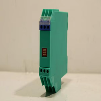 Barrière lumineuse PLC M100/mv100-rt/76b/95/102
