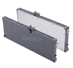 Batería Híbrida para <span class=keywords><strong>Toyota</strong></span> Prius 2010, Kit de Reparación de Batería de Repuesto para BYD Blade 420ah, Batería de Alta Tasa de Descarga para <span class=keywords><strong>Toyota</strong></span> <span class=keywords><strong>CHR</strong></span> 2017 - Product Image 3