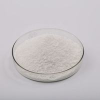 Antioxydant 1010 pour les additifs en plastique et en caoutchouc CAS 6683