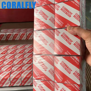 <span class=keywords><strong>Filtre</strong></span> à particules diesel Quantum 90915 Yzzd4 90915-yzza2, <span class=keywords><strong>filtre</strong></span> à huile pour Camry 2.5 Hilux Vigo Prius 2014 - Product Image 2