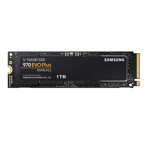 Neuer hpe SSD-Laptop 970evo plus m.2 nvme M2 1T 1TB 512G 512GB Computer-Festplatte - Product Image 1