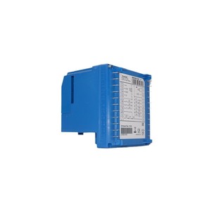 Contrôleur de Combustion Honeywell RM7850A1001 120V, Contrôle de Brûleur Dédié avec Interface Modbus - Product Image 1