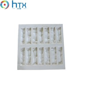 Khuôn Nhân Tạo Bê Tông Khối Cao Su Silicon Dùng Cho Đá - Product Image 4