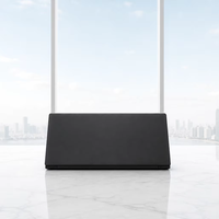 Nouvel ordinateur portable de codage professionnel 16 pouces FHD IPS Intel Core I5-8210Y Dual Core 1.6GHz 8 Go de RAM DDR3 Windows 11 Business