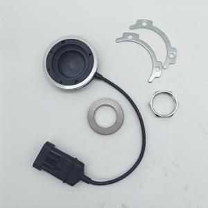 เซ็นเซอร์วัดความเร็ว Doosan Daewoo รุ่น 30011310-00076 สำหรับรถยกไฟฟ้า B15SE B30SE 1.5-3 ตัน อะไหล่แท้ - Product Image 3