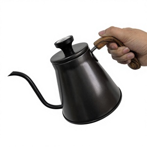 15 Boss's Day Gifts That Show Real Appreciation
