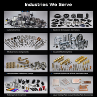 Part CNC Machining Custom OEM 3 4 5 Axis CNC Milling Aluminium 6061 7075 Anodizing Sandblasting Asbak