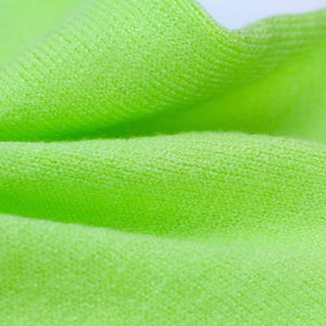 High Elastic Color 28S/2 Core Spun <b>Yarn</b> 50% Viscose 28% Nylon Cashmere 22% PBT Filament Blended Fancy <b>Yarn</b> 28s/2 Textile <b>Yarn</b> - Product Image 2