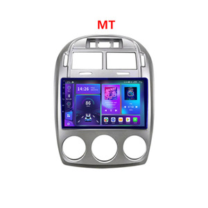 <span class=keywords><strong>Radio</strong></span> de Coche Android para Kia Cerato <span class=keywords><strong>Spectra</strong></span> 1 LD 2004 - 2008, Estéreo para Coche, Reproductor Multimedia DSP, Navegación GPS, Carplay - Product Image 2