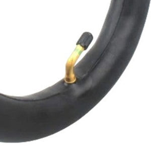 Conception légère, construction durable, valve à chambre à air 102/2.125 - Product Image 2