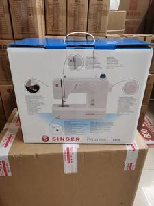 Home Use Electric <strong>Sewing</strong> <strong>Machines</strong> <strong>Portable</strong> <strong>Sewing</strong> <strong>Machine</strong> Household for Cloth <strong>Sewing</strong> <strong>Machine</strong> Table - Product Image 5