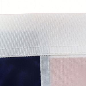 3x5FT Polyester Cheap Price Sudan Country <b>Flag</b> and National <b>Flag</b> With Two Grommets - Product Image 4
