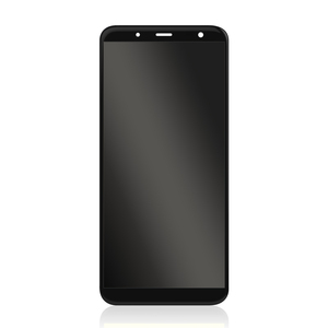 LCD originali del telefono cellulare per Samsung <span class=keywords><strong>J6</strong></span> Display LCD Touch Screen per Samsung <span class=keywords><strong>J6</strong></span> <span class=keywords><strong>schermo</strong></span> LCD per Samsung - Product Image 3
