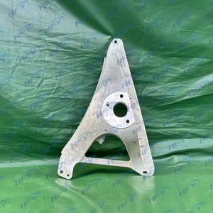 51915-08010 Base <span class=keywords><strong>de</strong></span> soporte <span class=keywords><strong>de</strong></span> montaje <span class=keywords><strong>de</strong></span> neumático <span class=keywords><strong>de</strong></span> repuesto para TOYOYA <span class=keywords><strong>SIENNA</strong></span> - Product Image 4