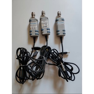 Sensor de Potencia Universal Rohde & Schwarz NRP-Z11 Usado, 1 Pieza, 10Mhz-8Ghz - Product Image 2