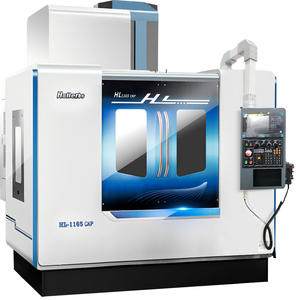 Độ chính xác cao T42 máy tiện <span class=keywords><strong>CNC</strong></span> dọc Máy mài nặng với fanuc/Siemens/GSK hệ thống điều khiển phụ tùng thay thế Trung Quốc - Product Image 1