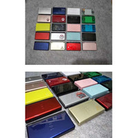Console de jeu DS-Lite reconditionnée d'origine, très demandée