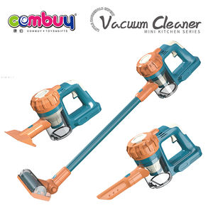 <span class=keywords><strong>Aspirateur</strong></span> <span class=keywords><strong>jouet</strong></span> électrique à <span class=keywords><strong>main</strong></span> pour enfants - Product Image 4