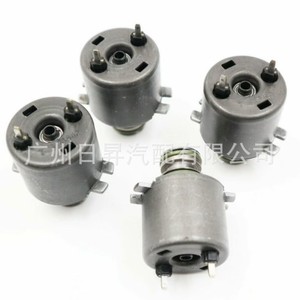 Vanne solénoïde de transmission CVT Chery 0260120051 pour A3 A5 E5 G3, pièce de rechange neuve - Product Image 2