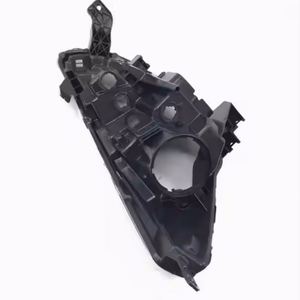 For Great Wall Haval M6plus High Quality Headlight Shell Front Bumper Headlight Base - Product Image 5