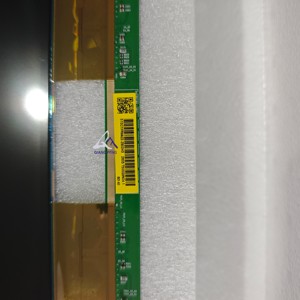 Panel de TV T500QVN04.1 AUO de 50 pulgadas, pantalla de celda abierta, venta al por mayor - Product Image 4