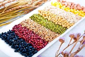 Vente directe d'usine Enagic F8 Leveluk de haute qualité K-8 la machine de classement de noix <span class=keywords><strong>Kangen</strong></span> - Product Image 3