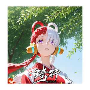 180 Pezzi Qixing Creative <span class=keywords><strong>One</strong></span> <span class=keywords><strong>Piece</strong></span> CCG Volume 4 Waifu Card Hancock Goddess Card Game Anime Live Streaming Room Ingrosso - Product Image 3