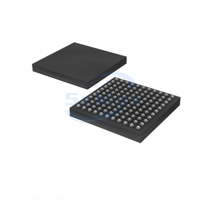 Componentes Electrónicos y Piezas de Fabricante, Canal LM4128CQ1MFX3.0/NOPB, Gestión de Energía (PMIC) SC 74A, SOT 753 IC VREF SERIES - Product Image 1