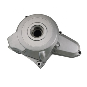 ESUM-cubierta de estator de bobina para motocicleta, Magneto de 2 polos para Quad Bike ATV, 90CC, <span class=keywords><strong>110CC</strong></span>, 125CC, Taotao, paz, JCL, KinRoad, Sunl, Kazuma - Product Image 2