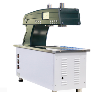 Lehehe Lehehe Ut3-2 Bibo Built in 2 Commercial Barista Semi <b>Automatic</b> Espresso <b>Machine</b> with for <b>Coffee</b> Built in Commercial - Product Image 3