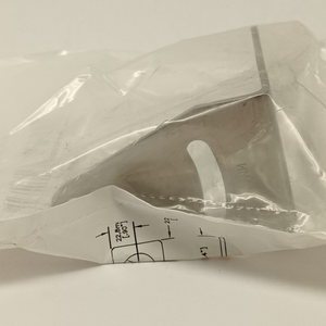 Groothandel SMB30A PLC-controller Nieuw Origineel Magazijnmerk PLC-programmeercontroller - Product Image 1