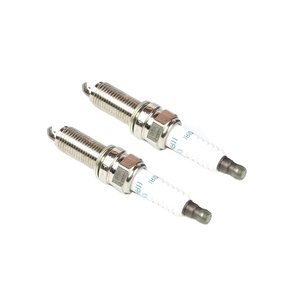 Bujías de Iridio Originales para Autos 18846-10060 22401-ED815 SP-411 04E905612 para <span class=keywords><strong>Hyundai</strong></span>, Kia, Nissan, Ford, VW, Audi - Product Image 5