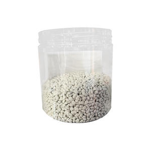 Customized PP Stiffening Filling <b>Talc</b> Masterbatch Ultrafine Plastic Toughening Granules - Product Image 5