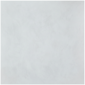 Panel de Pared Fácil de Mantener, Acabado para Interiores de Baños - Product Image 1