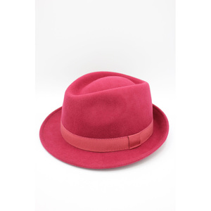 Chapeau-Arte 977 (Pack 12) - Product Image 6