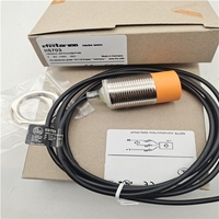 Nuevo interruptor de proximidad IIS703, 1 unidad, envío gratis