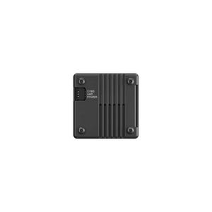 Kit de Cámara VTX Analógica CADDX Infra V2 con Visión Nocturna sin Luz, Super WDR 1500TVL, 131 FOV, Sensor Blanco y Negro para Drones FPV - Product Image 5